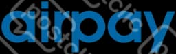 Airpay