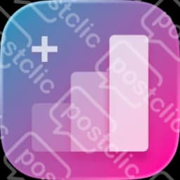 Analyzer Plus
