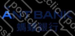 Ant Bank