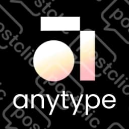 Anytype