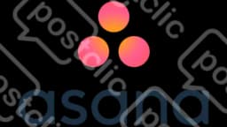 Asana