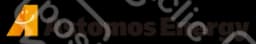 Astomos Energy