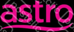 Astro