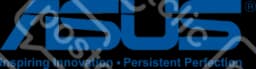 Asus Ddns