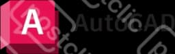 Autodesk Autocad