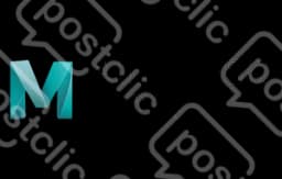 Autodesk Maya