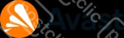 Avast