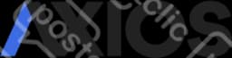 Axios