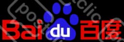 Baidu