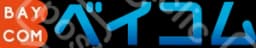 Baycom