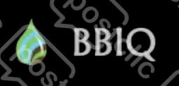 Bbiq