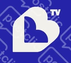 Bbtv
