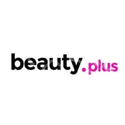 Beautyplus