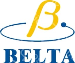 Belta