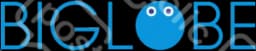 Biglobe