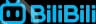 Bilibili