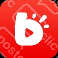 Bilitv