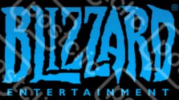 Blizzard Entertainment