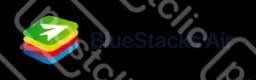 Bluestacks
