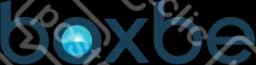 Boxbe