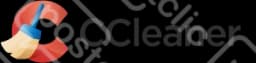 Ccleaner