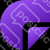 Chatpdf