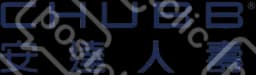 安達保險