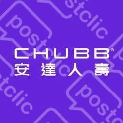 Chubb