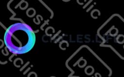 Circle Life