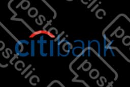 Citibank