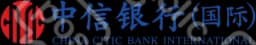 中信全球付