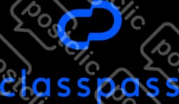 Classpass