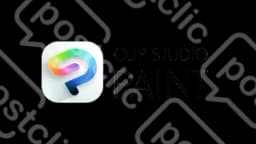 Clip Studio Paint