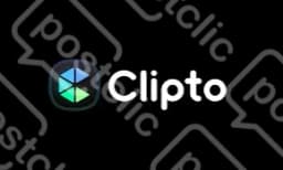 Clipto