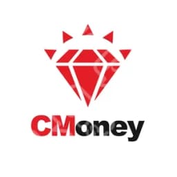 Cmoney