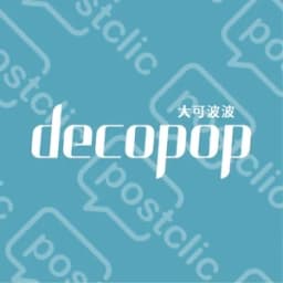 Co-Op宅配