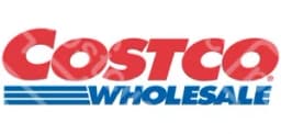 Costco