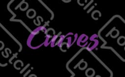 Curves