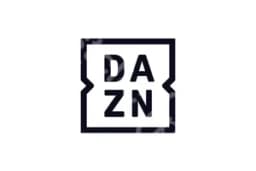 DAZN