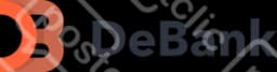 Debank