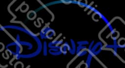 Disney Plus