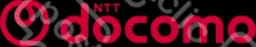 ドコモ光 (Docomo Hikari)