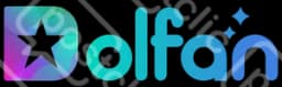 Dolfan