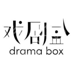 Dramabox