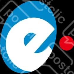 Elta