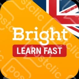 Engbright