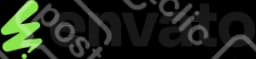 Envato Elements