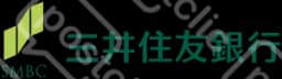 三井住友