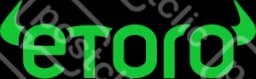 Etoro