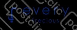 Every Frecious (エブリィフレシャス)